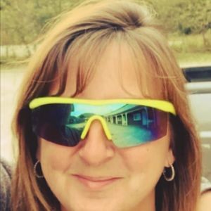 Meet your Posher, Nicoleandallen